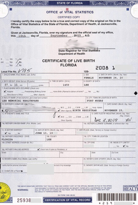 birth-certificate-translation-florida-eko4