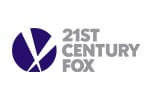 21st century fox