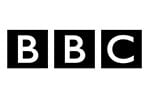 BBC