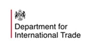 Department For International Trade