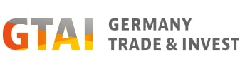 Germany Trade Invest