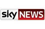 Sky News