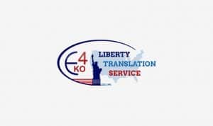 liberty-translations-blog-image