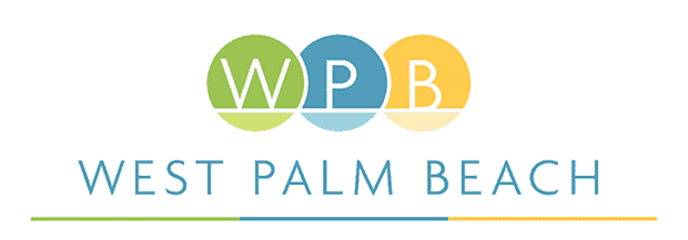 west palm beach