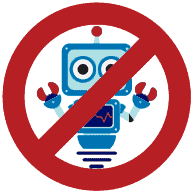 no-robots-icon