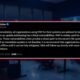 The NSA Cyber advisory on the PHP2Shell vulnerabilities, October 21, 2026